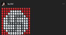 530x290