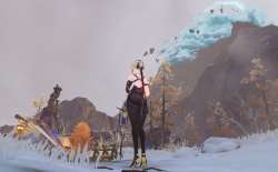 2870x1786