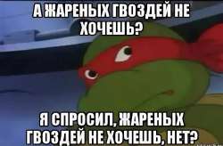 960x631