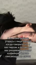 480x854