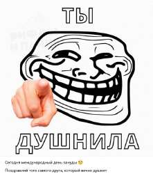 542x612