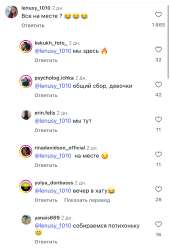 828x1216