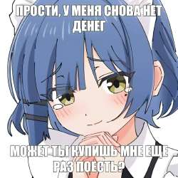1080x1080