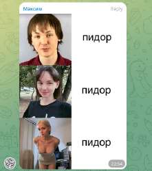420x473
