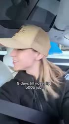 360x640