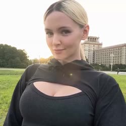 720x720