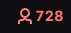 71x33