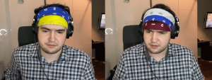 684x258
