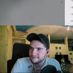 1080x1080
