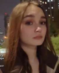 479x596