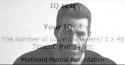 1125x592