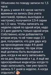 844x1229