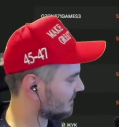 402x428