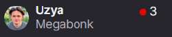 260x58