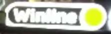 223x69