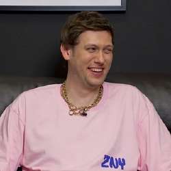 320x320