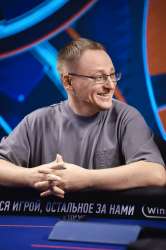 736x1104