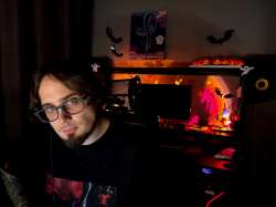 1440x1080