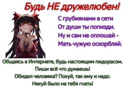 1148x814