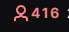 69x32