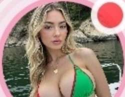500x389