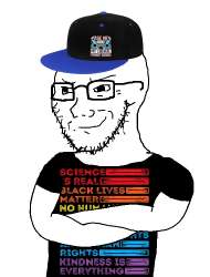 564x740