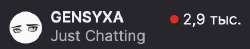 466x92