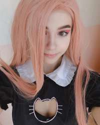 1080x1350