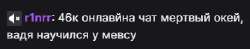 334x66