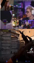 464x848