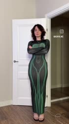 720x1280