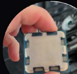 288x281