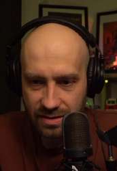 379x550