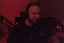 347x232