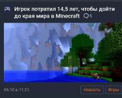 698x560