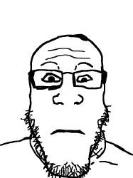 600x800