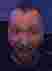 52x71