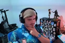 460x310