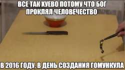 1080x608