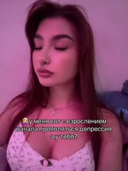 576x768