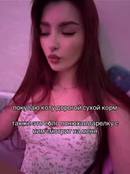 576x768