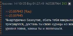 332x164
