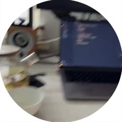 400x400