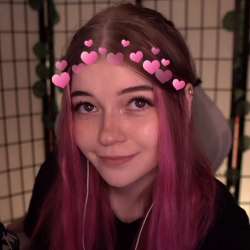 1080x1080