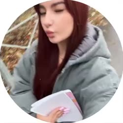 400x400
