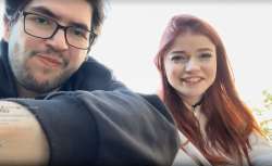 1267x778