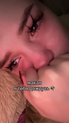 576x1024