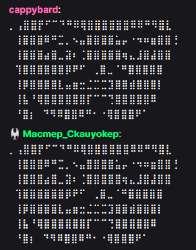 291x370