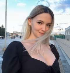 1029x1071