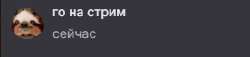 276x63